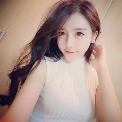 戒灵bt版下载