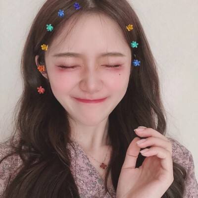 闪动少女手游下载